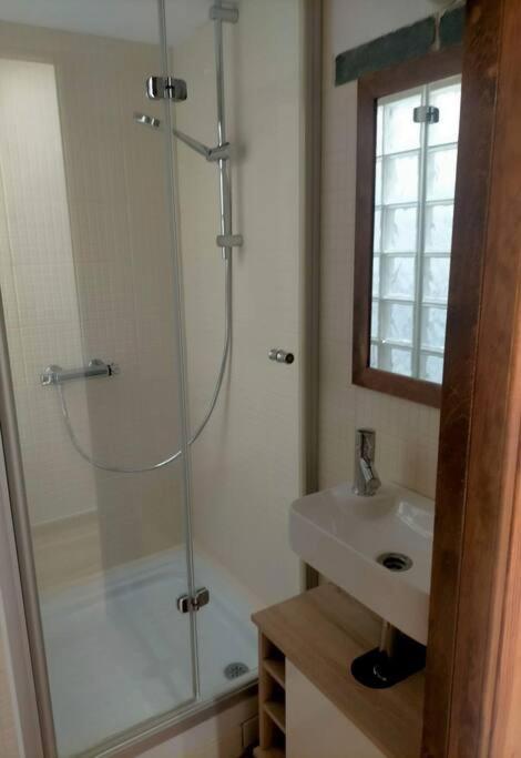 טראגונה Bonito Y Centrico Apartamento Casco Antiguo מראה חיצוני תמונה